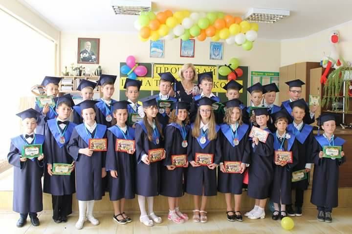 Мантія дитяча, мантія для дітей