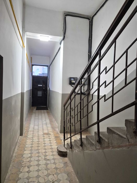 Ужгород. Продається 2-кімн.квартира на набережній. Центр.