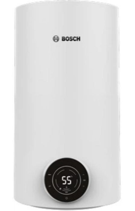 Бойлер Bosch TR4101 30 DEBS 30 літрів
