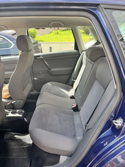Vendo VW Polo 2006
