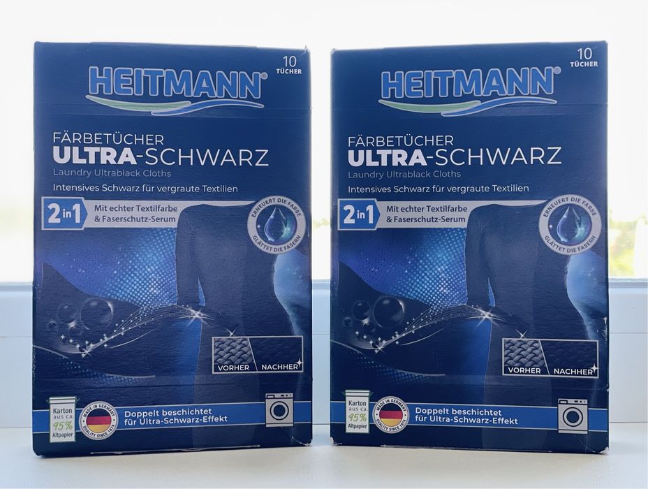 Гранули Lenor,Серветки для чорних речей;Гель,піна для туалету