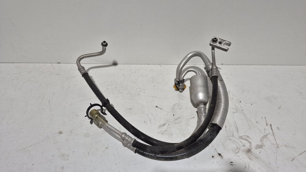 Przewód wąż klimatyzacji Opel Meriva A 1.6