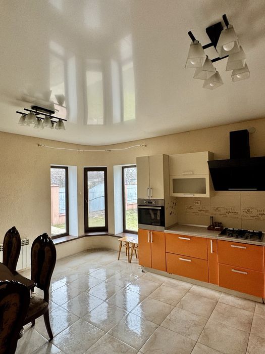 Продам дом в с.Новые Беляры