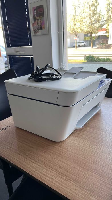 HP DeskJet 2720 / 2720e