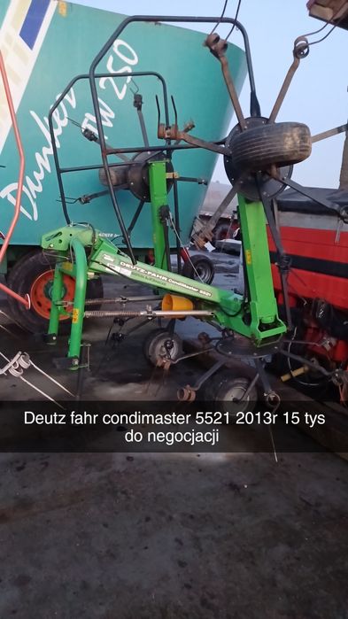 Wycinak hydrofox hx4 bvl fella krone