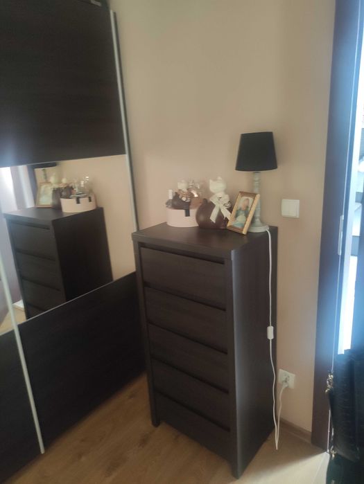 Zdjęcie 6