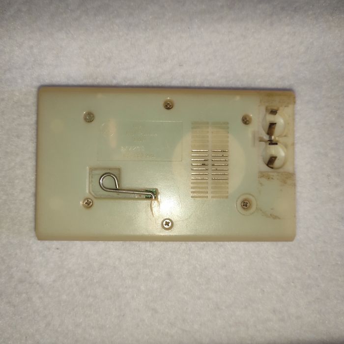 Гра Електроніка игра Электроника