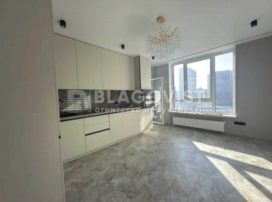 Варшавський Плюс Виноградар 2к з ремонтом на Європейського Союзу 53/46