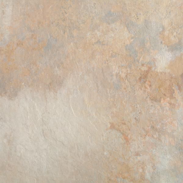 Płytka Tarasowa 59,5 x 59,8 BURLINGTON Ivory płyta Ogrodowa Płytki