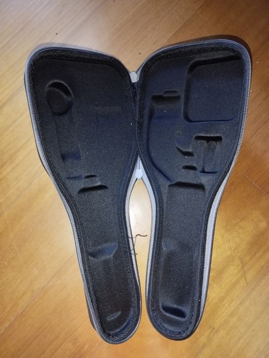 Estojo para Zhiyun Smooth Q ou similar