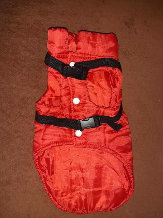 Одежда для собакчки