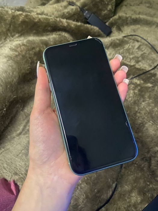 Айфон 11, neverlock, торг