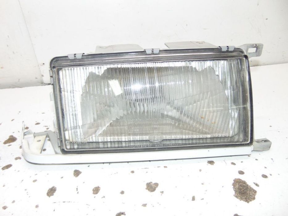 Volvo 440 farol " nova de stock antigo