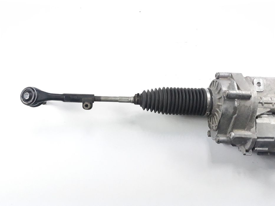 bmw 3 1 e90 e91 e87 x1 e84 przekładnia maglownica