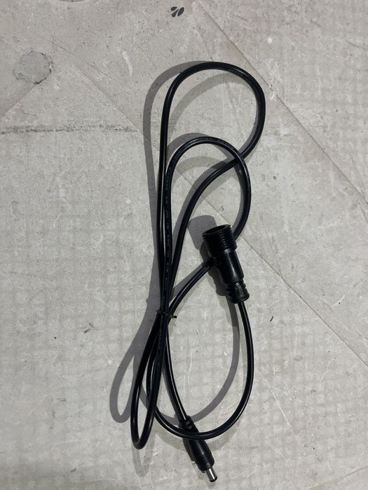 Transformadores 12 v  novos varias unidades