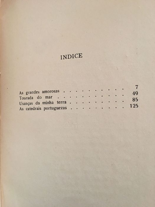 Brito Camacho/Ricardo Jorge/ Forjaz de Sampaio/ Sousa Costa