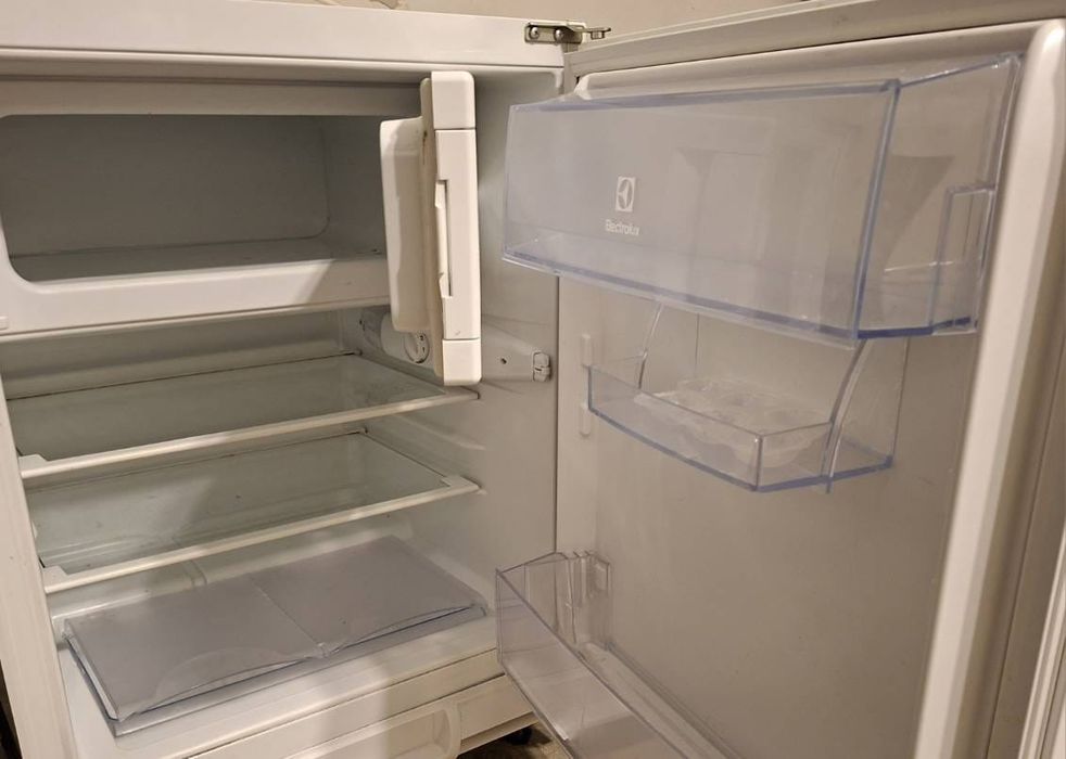 Meble kuchenne + AGD