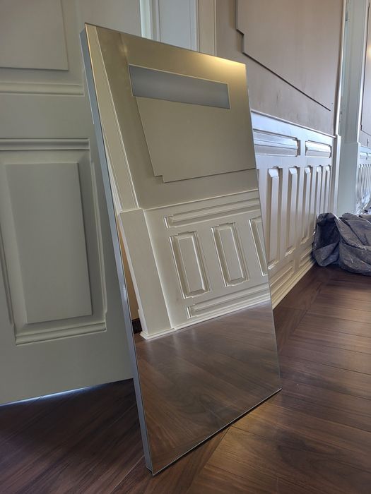 Espelho led Tromilux