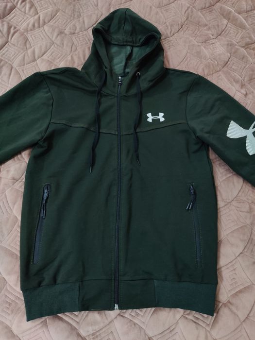 Спортивный костюм для мальчиков