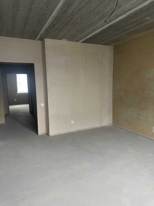 (5) Продам квартиру на Академічному 4422