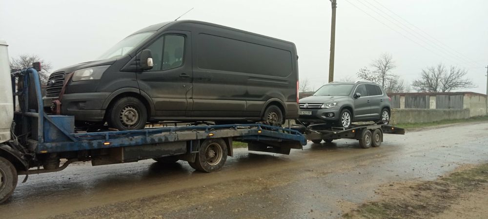 АВТОВОЗ Эвакуатор Николаев Евакуатор Европа Одесса Херсон