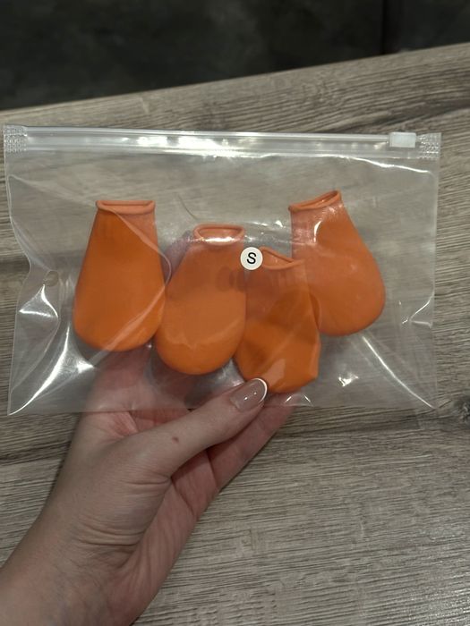 Одяг взуття сухий корм догляд та інше для собак цуциків та кошенят