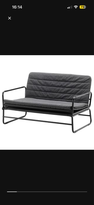 ikea sofa rozkladana