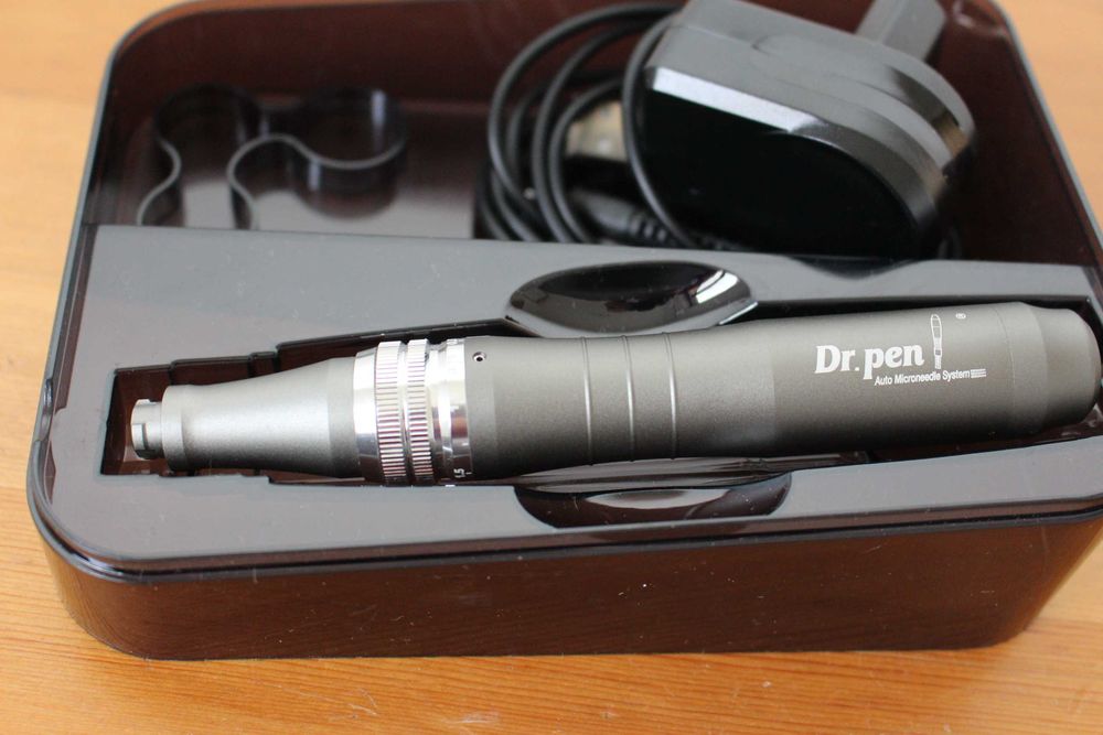 Dr Pen ULTIMA M8 Dermapen Ultima Bezprzewodowy
