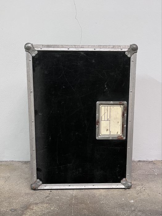 Flight Case Profissional