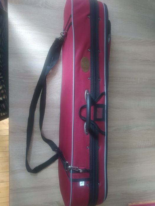 Продам Скрипку 4/4