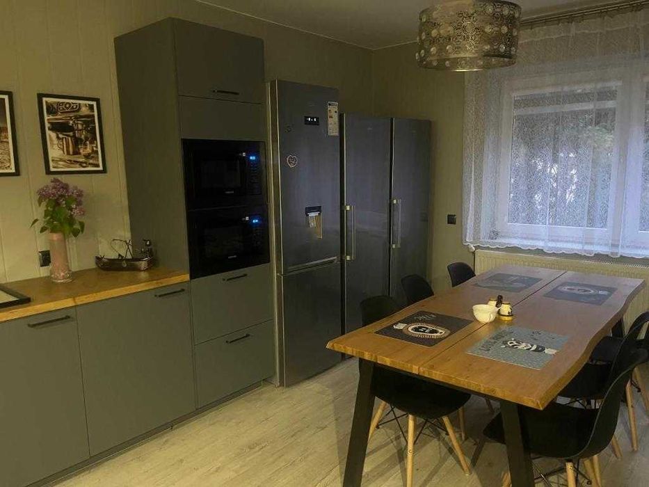Noclegi Apartamenty Pokoje Krosno
