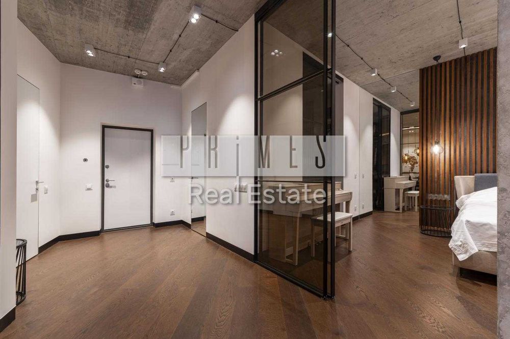 2-rooms apartment apartment by the address st. Bulvar Druzhby Narodov (area 80 m²) - Atlanta.ua - photo 13