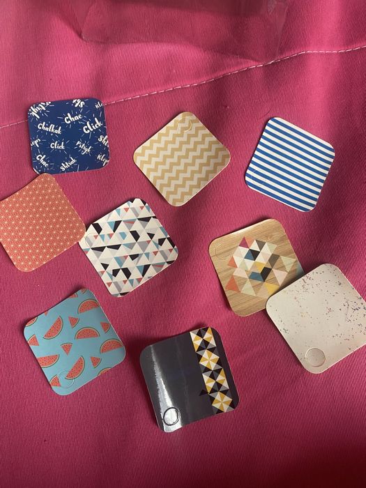 Camera lifestyle64552393104002121