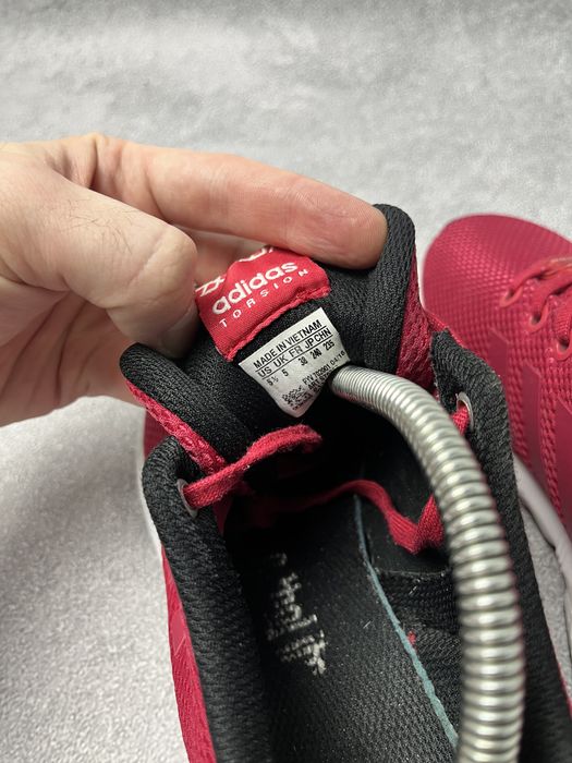 Кроссовки женские Adidas Flux оригинал