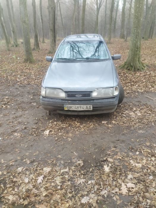 Газ бензин на ходу обмін продаж