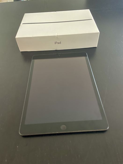 Ipad 9 (2021) 64GB