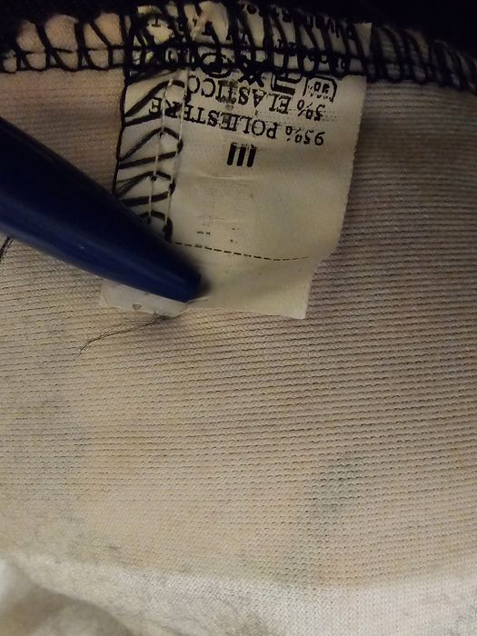 Sukienka, tunika z aksamitu