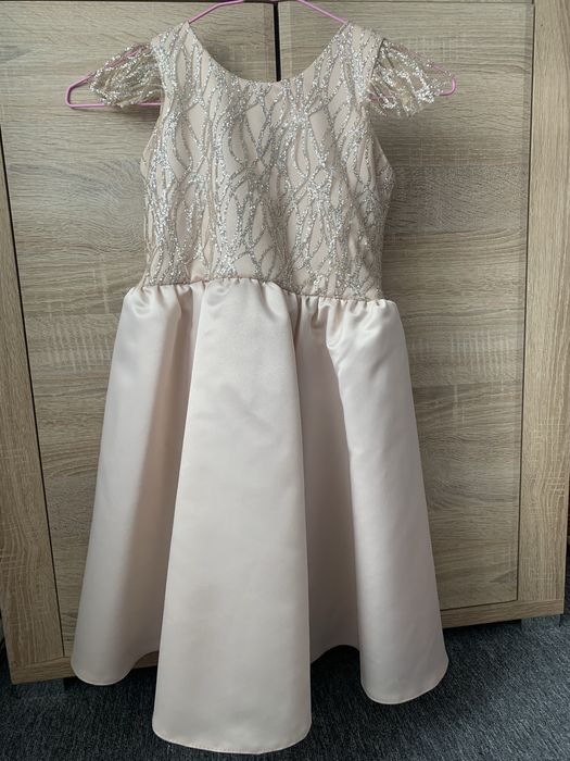 Сукня,сукня,плаття,випускна сукня