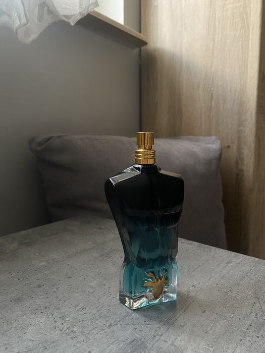 Jean paul gaultier le beau le parfum 75 ml Oryginal