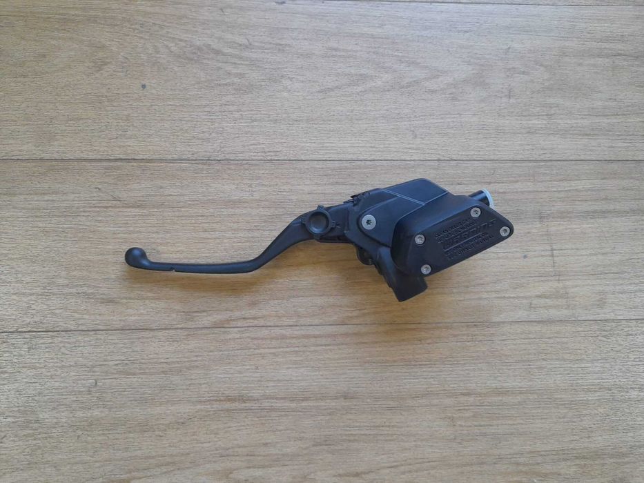 MANETE C/BOMBA EMBRAIAGEM BMW R1200GS/R1200GSA