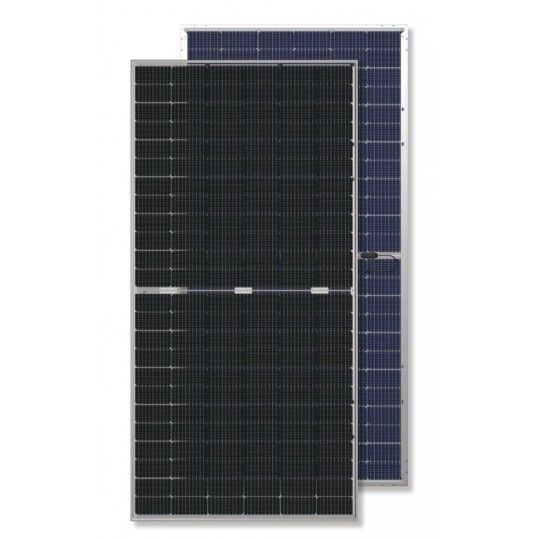 Panel fotowoltaiczny Jetion 580W