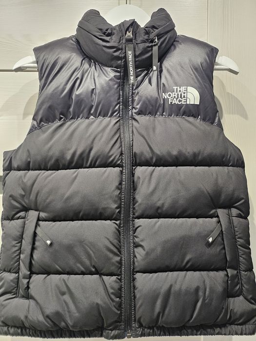 Kamizelka The North Face