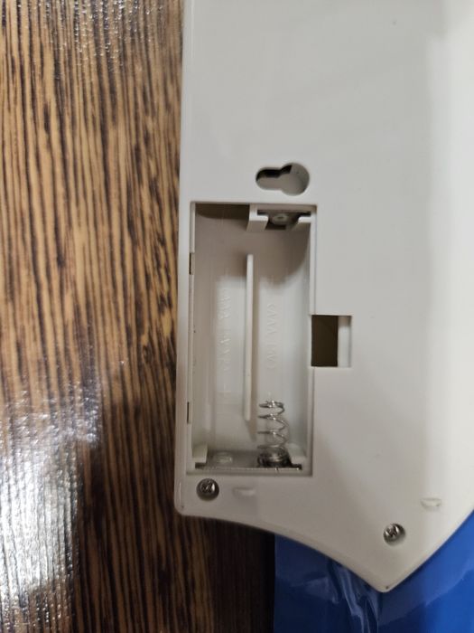 Говорящая таблица умножения