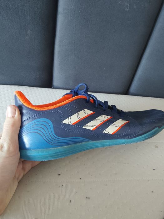 Adidas copa rozmiar 43 1/3
