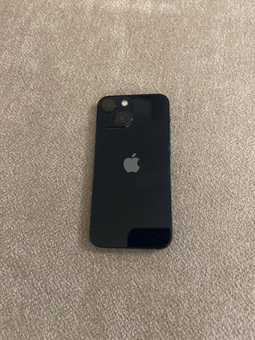 Iphone 13 Mini 128 GB