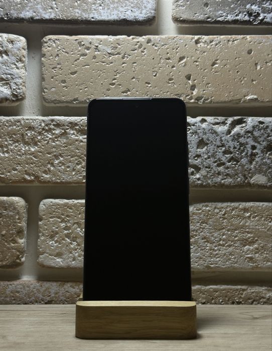 Xiaomi Poco X6 Pro, Redmi Note 11 Pro