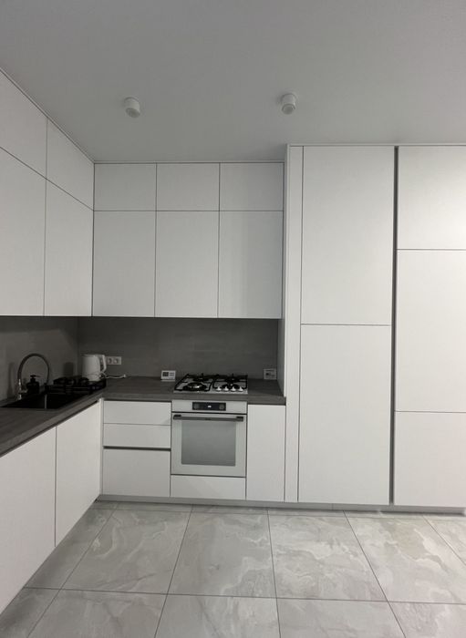 Здається однокімнатна квартира