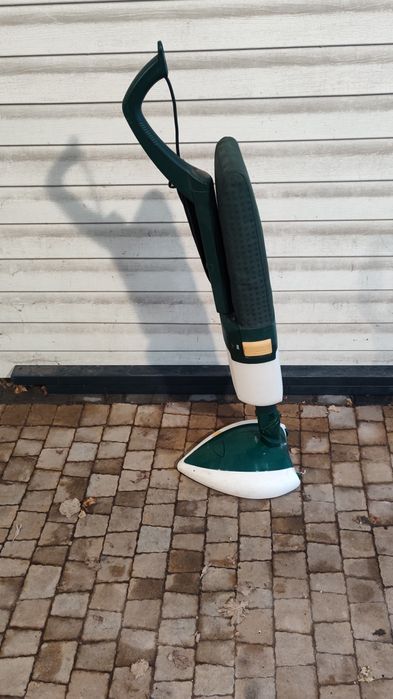 Froterka Vorwerk