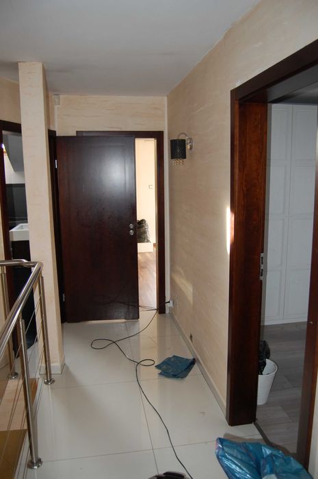 Dom jednorodzinny - sprzedaż nieruchomości