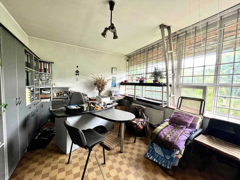 Продаж приватного підприємства